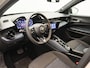 Alfa Romeo Junior Elettrica 54 kWh | Apple Carplay/Android Auto | Climate control | 18" Lichtmetalen velgen | Parkeersensoren