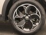 Alfa Romeo Junior Elettrica 54 kWh | Apple Carplay/Android Auto | Climate control | 18" Lichtmetalen velgen | Parkeersensoren