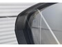 Peugeot 3008 1.6 HYbrid 225 GT Panoramadak / Achteruitrijcamera / LED Koplampen /SOH 95%