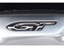 Peugeot 3008 1.6 HYbrid 225 GT Panoramadak / Achteruitrijcamera / LED Koplampen /SOH 95%