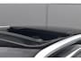 Peugeot 3008 1.6 HYbrid 225 GT Panoramadak / Achteruitrijcamera / LED Koplampen /SOH 95%