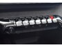 Peugeot 3008 1.6 HYbrid 225 GT Panoramadak / Achteruitrijcamera / LED Koplampen /SOH 95%
