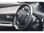 Peugeot 3008 1.6 HYbrid 225 GT Panoramadak / Achteruitrijcamera / LED Koplampen /SOH 95%