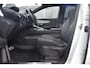 Peugeot 3008 1.6 HYbrid 225 GT Panoramadak / Achteruitrijcamera / LED Koplampen /SOH 95%