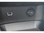 Peugeot 3008 1.6 HYbrid 225 GT Panoramadak / Achteruitrijcamera / LED Koplampen /SOH 95%