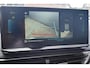 Peugeot 3008 1.6 HYbrid 225 GT Panoramadak / Achteruitrijcamera / LED Koplampen /SOH 95%