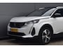 Peugeot 3008 1.6 HYbrid 225 GT Panoramadak / Achteruitrijcamera / LED Koplampen /SOH 95%