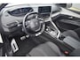 Peugeot 3008 1.6 HYbrid 225 GT Panoramadak / Achteruitrijcamera / LED Koplampen /SOH 95%