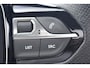 Peugeot 3008 1.6 HYbrid 225 GT Panoramadak / Achteruitrijcamera / LED Koplampen /SOH 95%