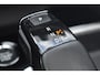 Peugeot 3008 1.6 HYbrid 225 GT Panoramadak / Achteruitrijcamera / LED Koplampen /SOH 95%