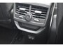 Peugeot 3008 1.6 HYbrid 225 GT Panoramadak / Achteruitrijcamera / LED Koplampen /SOH 95%