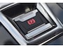 Peugeot 3008 1.6 HYbrid 225 GT Panoramadak / Achteruitrijcamera / LED Koplampen /SOH 95%