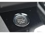 Peugeot 3008 1.6 HYbrid 225 GT Panoramadak / Achteruitrijcamera / LED Koplampen /SOH 95%
