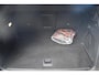 Peugeot 3008 1.6 HYbrid 225 GT Panoramadak / Achteruitrijcamera / LED Koplampen /SOH 95%