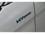 Peugeot 3008 1.6 HYbrid 225 GT Panoramadak / Achteruitrijcamera / LED Koplampen /SOH 95%