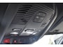 Peugeot 3008 1.6 HYbrid 225 GT Panoramadak / Achteruitrijcamera / LED Koplampen /SOH 95%