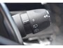 Peugeot 3008 1.6 HYbrid 225 GT Panoramadak / Achteruitrijcamera / LED Koplampen /SOH 95%