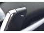 Peugeot 3008 1.6 HYbrid 225 GT Panoramadak / Achteruitrijcamera / LED Koplampen /SOH 95%