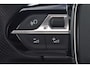 Peugeot 3008 1.6 HYbrid 225 GT Panoramadak / Achteruitrijcamera / LED Koplampen /SOH 95%