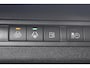 Peugeot 3008 1.6 HYbrid 225 GT Panoramadak / Achteruitrijcamera / LED Koplampen /SOH 95%