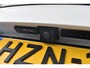 Peugeot 3008 1.6 HYbrid 225 GT Panoramadak / Achteruitrijcamera / LED Koplampen /SOH 95%