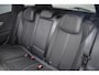 Peugeot 3008 1.6 HYbrid 225 GT Panoramadak / Achteruitrijcamera / LED Koplampen /SOH 95%