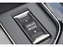 Peugeot 3008 1.6 HYbrid 225 GT Panoramadak / Achteruitrijcamera / LED Koplampen /SOH 95%