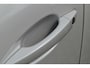 Peugeot 3008 1.6 HYbrid 225 GT Panoramadak / Achteruitrijcamera / LED Koplampen /SOH 95%