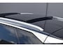 Peugeot 3008 1.6 HYbrid 225 GT Panoramadak / Achteruitrijcamera / LED Koplampen /SOH 95%