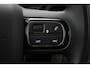 Toyota ProAce City 1.5 D-4D Live | Navigatie | Parkeersensoren voor/achter | Lat om lat | Cruise Control | Airco | Betonplex | Apple Carplay / Android Auto