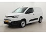 Toyota ProAce City 1.5 D-4D Live | Navigatie | Parkeersensoren voor/achter | Lat om lat | Cruise Control | Airco | Betonplex | Apple Carplay / Android Auto