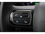 Toyota ProAce City 1.5 D-4D Live | Navigatie | Parkeersensoren voor/achter | Lat om lat | Cruise Control | Airco | Betonplex | Apple Carplay / Android Auto