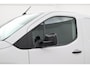 Toyota ProAce City 1.5 D-4D Live | Navigatie | Parkeersensoren voor/achter | Lat om lat | Cruise Control | Airco | Betonplex | Apple Carplay / Android Auto