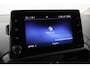 Toyota ProAce City 1.5 D-4D Live | Navigatie | Parkeersensoren voor/achter | Lat om lat | Cruise Control | Airco | Betonplex | Apple Carplay / Android Auto