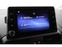 Toyota ProAce City 1.5 D-4D Live | Navigatie | Parkeersensoren voor/achter | Lat om lat | Cruise Control | Airco | Betonplex | Apple Carplay / Android Auto