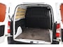 Toyota ProAce City 1.5 D-4D Live | Navigatie | Parkeersensoren voor/achter | Lat om lat | Cruise Control | Airco | Betonplex | Apple Carplay / Android Auto