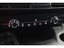 Toyota ProAce City 1.5 D-4D Live | Navigatie | Parkeersensoren voor/achter | Lat om lat | Cruise Control | Airco | Betonplex | Apple Carplay / Android Auto