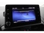 Toyota ProAce City 1.5 D-4D Live | Navigatie | Parkeersensoren voor/achter | Lat om lat | Cruise Control | Airco | Betonplex | Apple Carplay / Android Auto