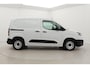 Toyota ProAce City 1.5 D-4D Live | Navigatie | Parkeersensoren voor/achter | Lat om lat | Cruise Control | Airco | Betonplex | Apple Carplay / Android Auto