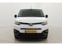 Toyota ProAce City 1.5 D-4D Live | Navigatie | Parkeersensoren voor/achter | Lat om lat | Cruise Control | Airco | Betonplex | Apple Carplay / Android Auto