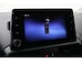 Toyota ProAce City 1.5 D-4D Live | Navigatie | Parkeersensoren voor/achter | Lat om lat | Cruise Control | Airco | Betonplex | Apple Carplay / Android Auto