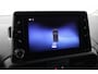 Toyota ProAce City 1.5 D-4D Live | Navigatie | Parkeersensoren voor/achter | Lat om lat | Cruise Control | Airco | Betonplex | Apple Carplay / Android Auto