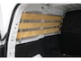 Toyota ProAce City 1.5 D-4D Live | Navigatie | Parkeersensoren voor/achter | Lat om lat | Cruise Control | Airco | Betonplex | Apple Carplay / Android Auto