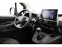 Toyota ProAce City 1.5 D-4D Live | Navigatie | Parkeersensoren voor/achter | Lat om lat | Cruise Control | Airco | Betonplex | Apple Carplay / Android Auto