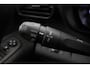 Toyota ProAce City 1.5 D-4D Live | Navigatie | Parkeersensoren voor/achter | Lat om lat | Cruise Control | Airco | Betonplex | Apple Carplay / Android Auto
