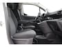 Toyota ProAce City 1.5 D-4D Live | Navigatie | Parkeersensoren voor/achter | Lat om lat | Cruise Control | Airco | Betonplex | Apple Carplay / Android Auto