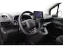 Toyota ProAce City 1.5 D-4D Live | Navigatie | Parkeersensoren voor/achter | Lat om lat | Cruise Control | Airco | Betonplex | Apple Carplay / Android Auto