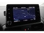 Toyota ProAce City 1.5 D-4D Live | Navigatie | Parkeersensoren voor/achter | Lat om lat | Cruise Control | Airco | Betonplex | Apple Carplay / Android Auto