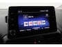 Toyota ProAce City 1.5 D-4D Live | Navigatie | Parkeersensoren voor/achter | Lat om lat | Cruise Control | Airco | Betonplex | Apple Carplay / Android Auto