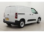 Toyota ProAce City 1.5 D-4D Live | Navigatie | Parkeersensoren voor/achter | Lat om lat | Cruise Control | Airco | Betonplex | Apple Carplay / Android Auto
